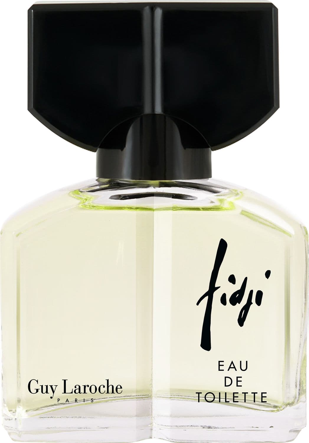 Guy Laroche Fidji Eau de Toilette