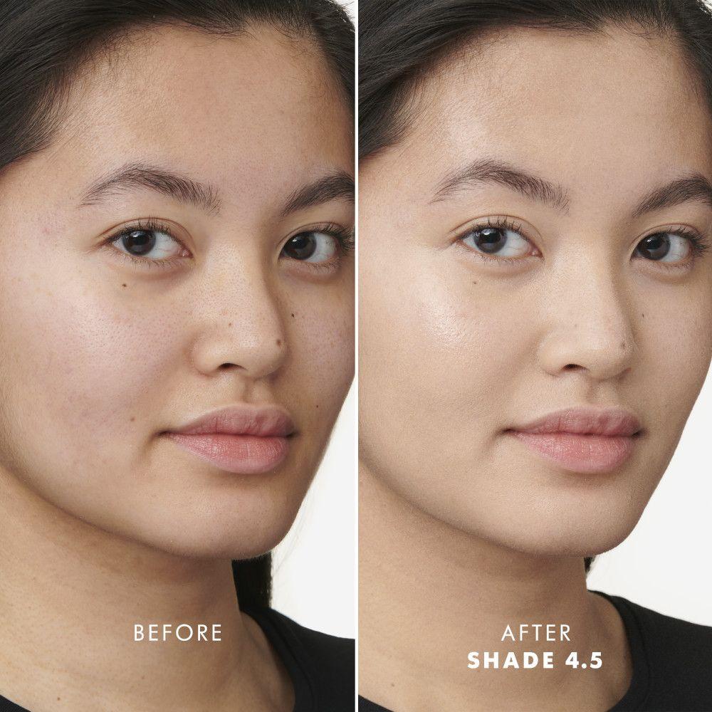 Produktbild GIORGIO ARMANI Foundation Luminous Silk 3 von 6