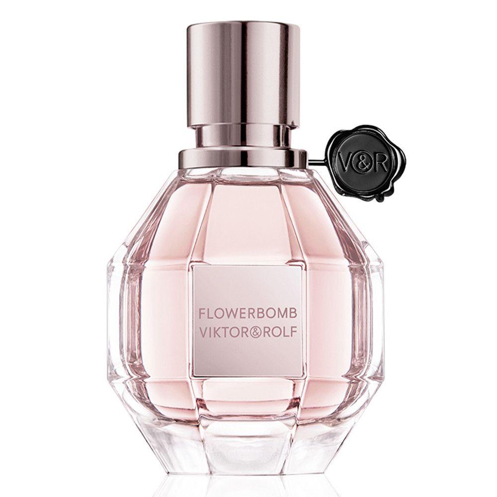 VIKTOR&ROLF Flowerbomb Eau de Parfum