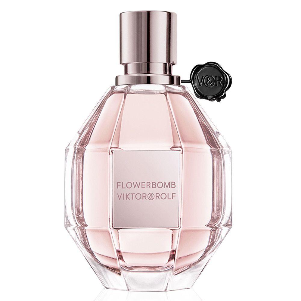 VIKTOR&ROLF Flowerbomb Eau de Parfum