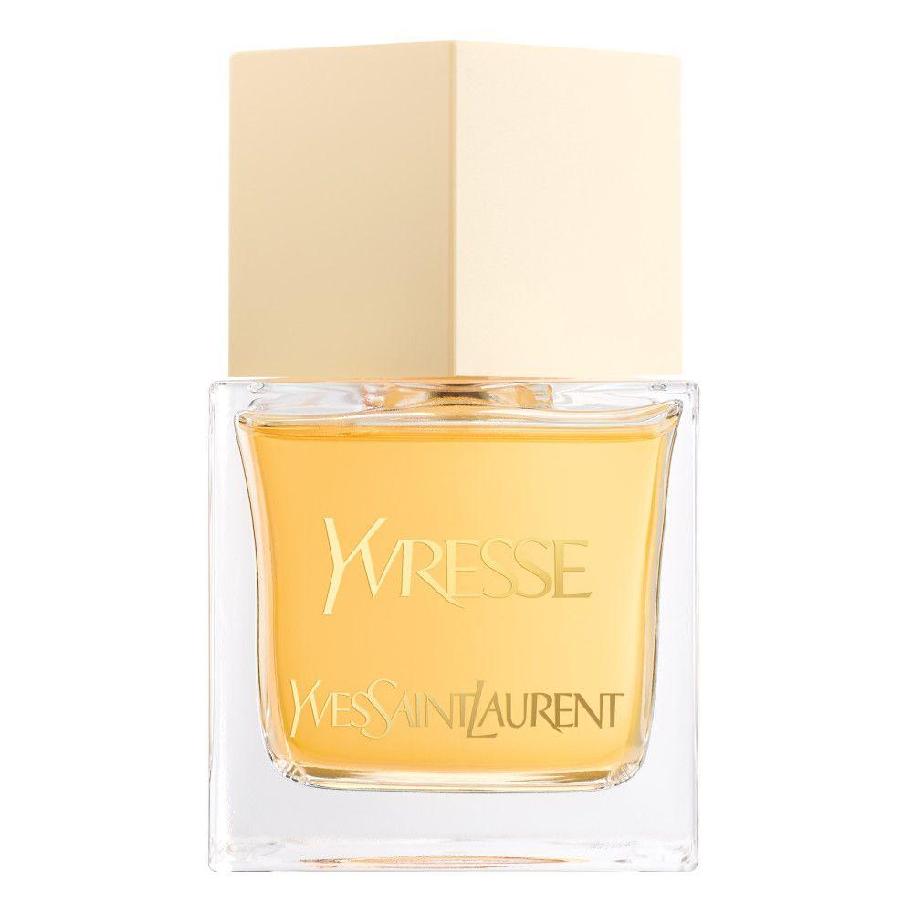 Yves Saint Laurent Yvresse Eau de Toilette