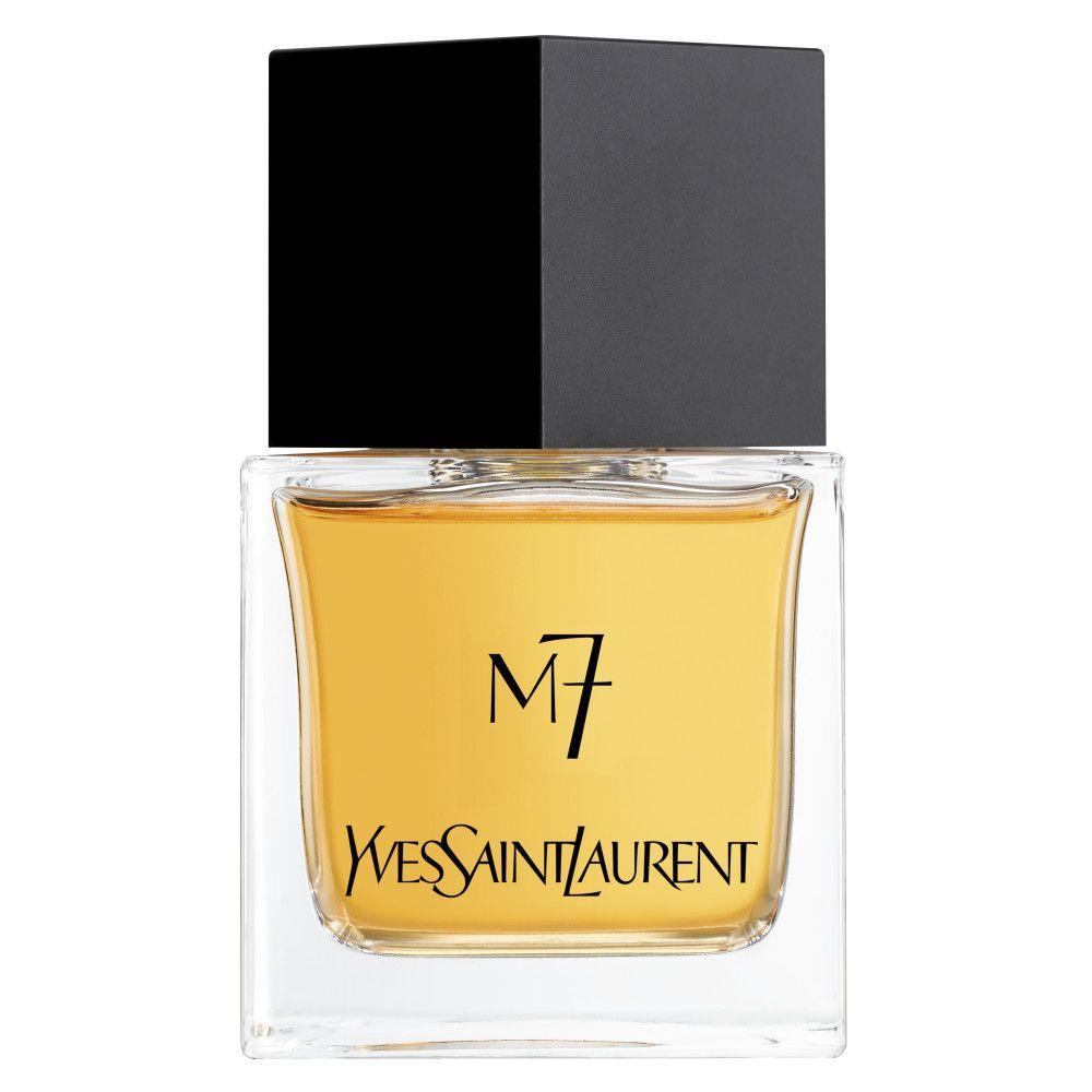 Yves Saint Laurent M7 Eau de Toilette