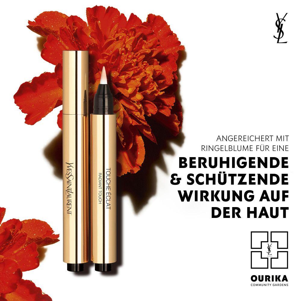 Produktbild Yves Saint Laurent Touche Éclat 5 von 13