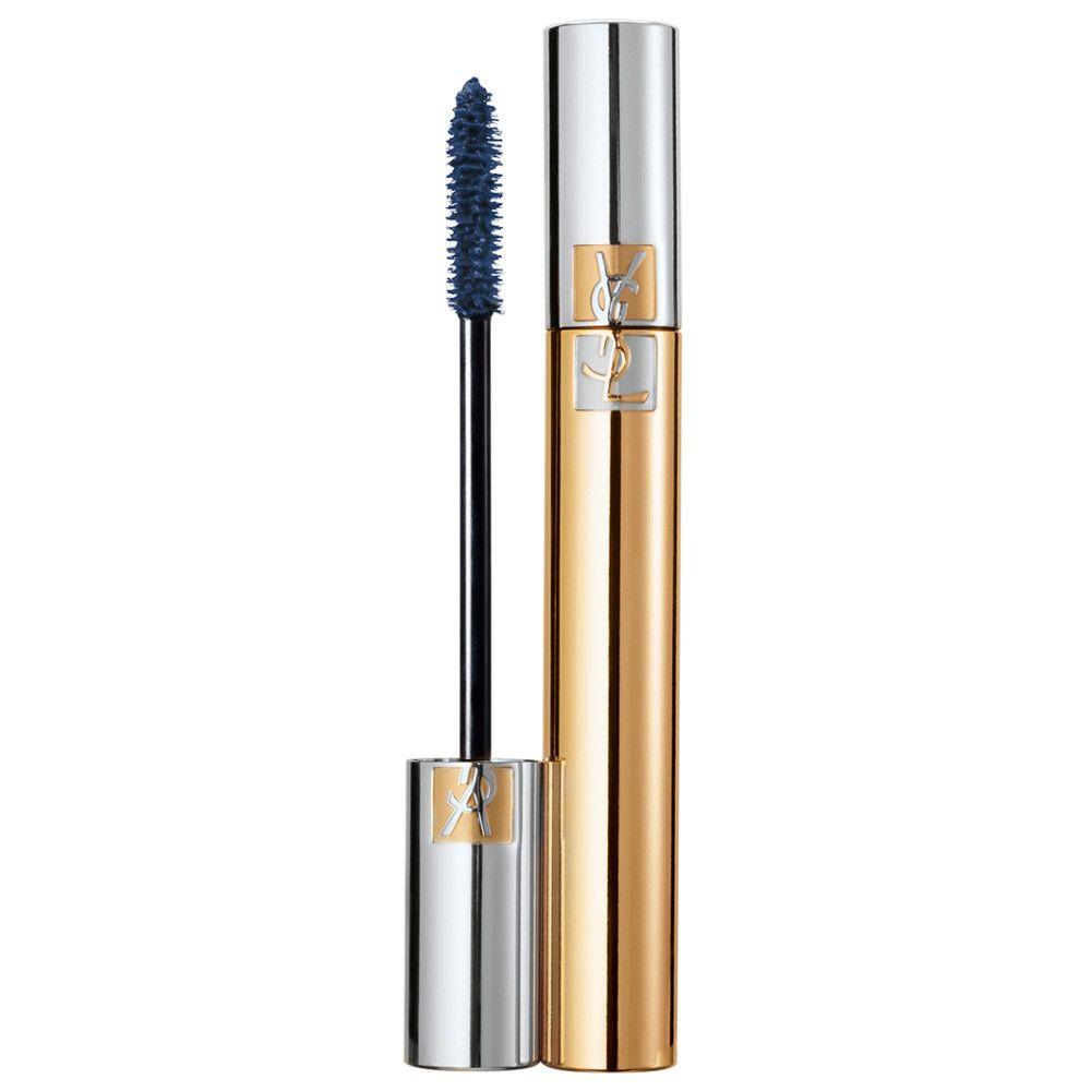 Yves Saint Laurent  Mascara Volume Effet Faux Cils