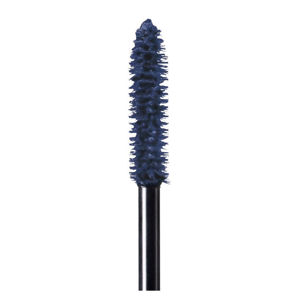 Produktbild Yves Saint Laurent  Mascara Volume Effet Faux Cils 2 von 4