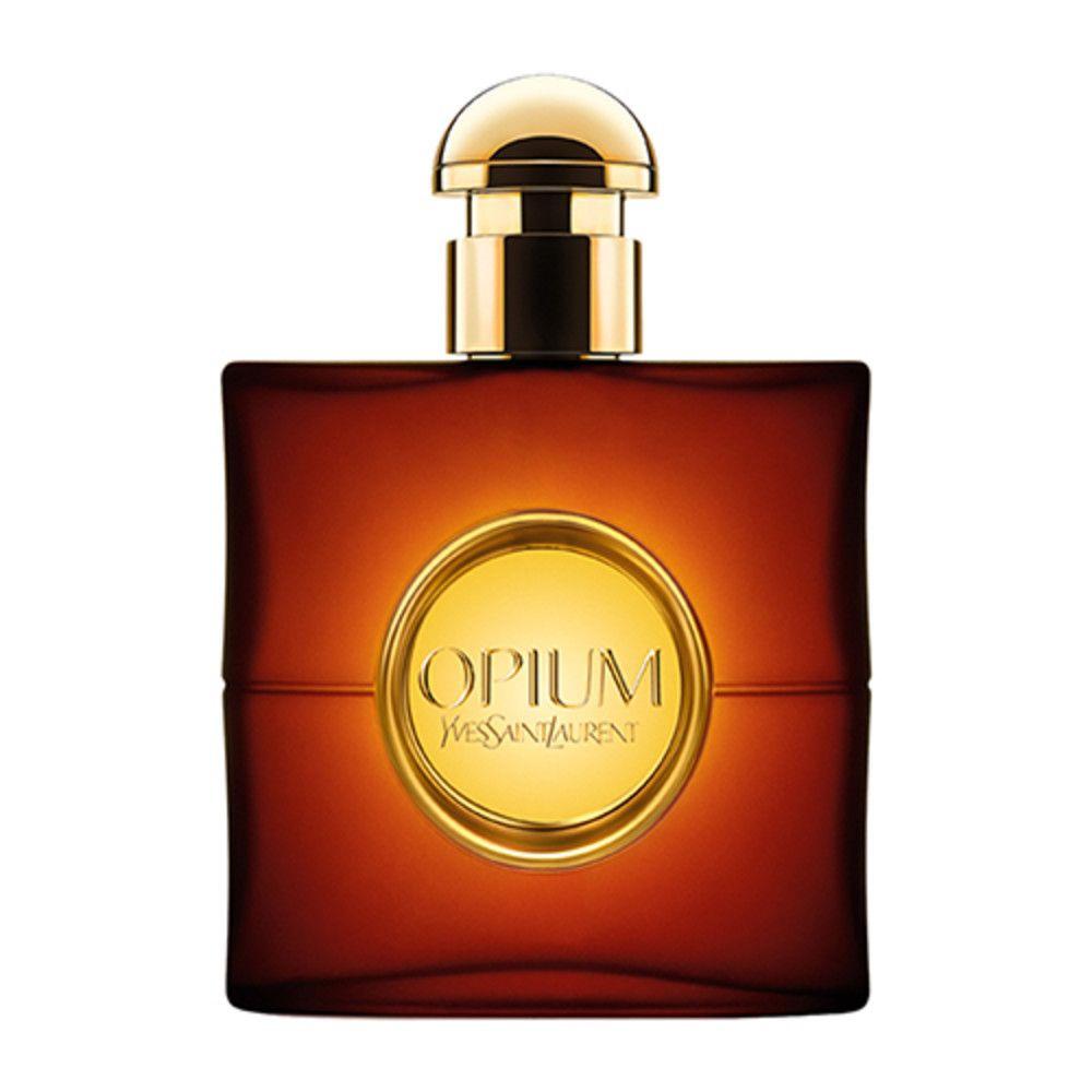 Yves Saint Laurent Opium Eau de Toilette