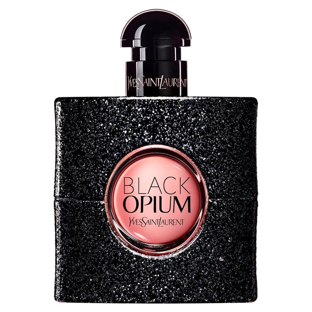 Yves Saint Laurent Black Opium Eau de Parfum