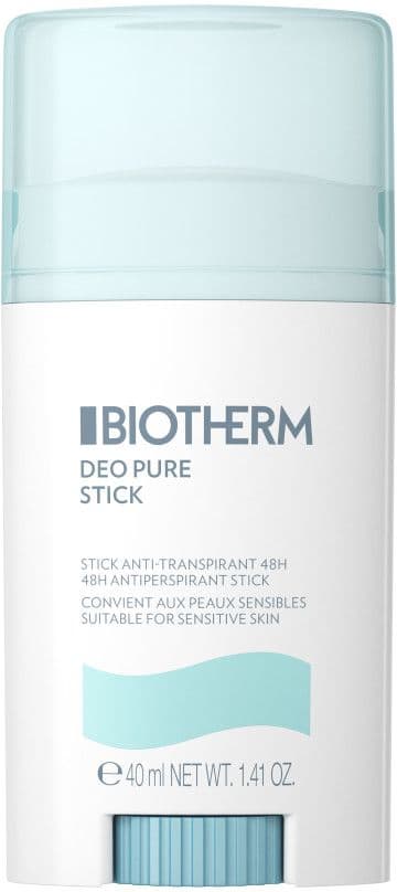 BIOTHERM Deo Pure Stick