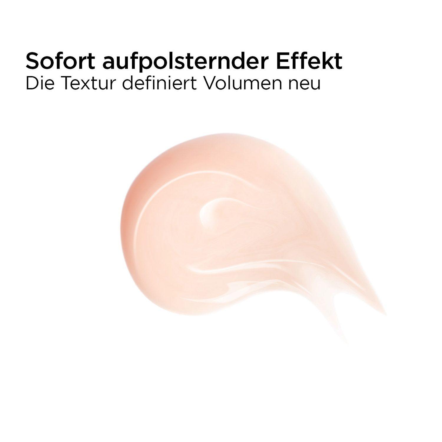 Produktbild CLARINS Supra Sérum 3 von 9