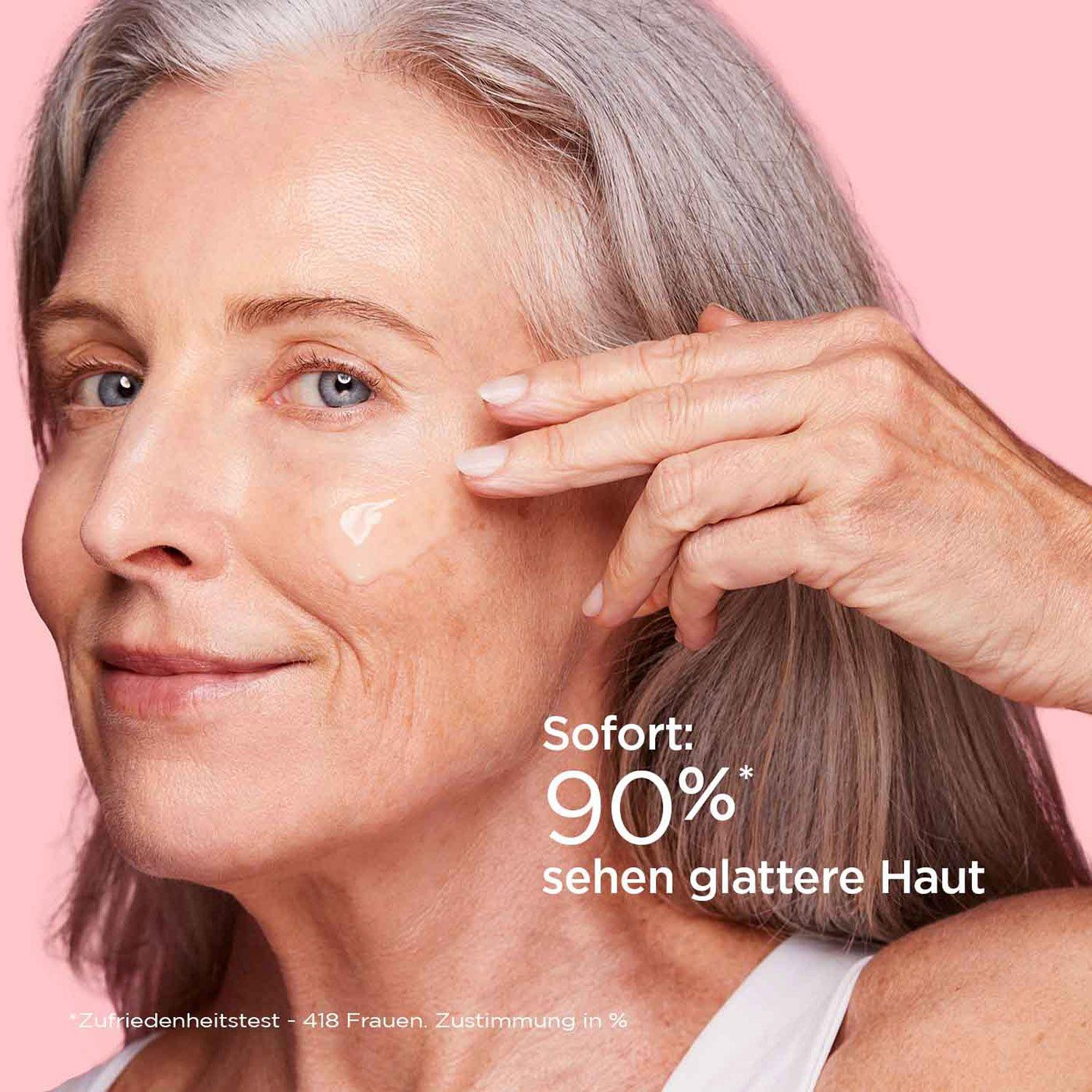 Produktbild CLARINS Supra Sérum 6 von 9