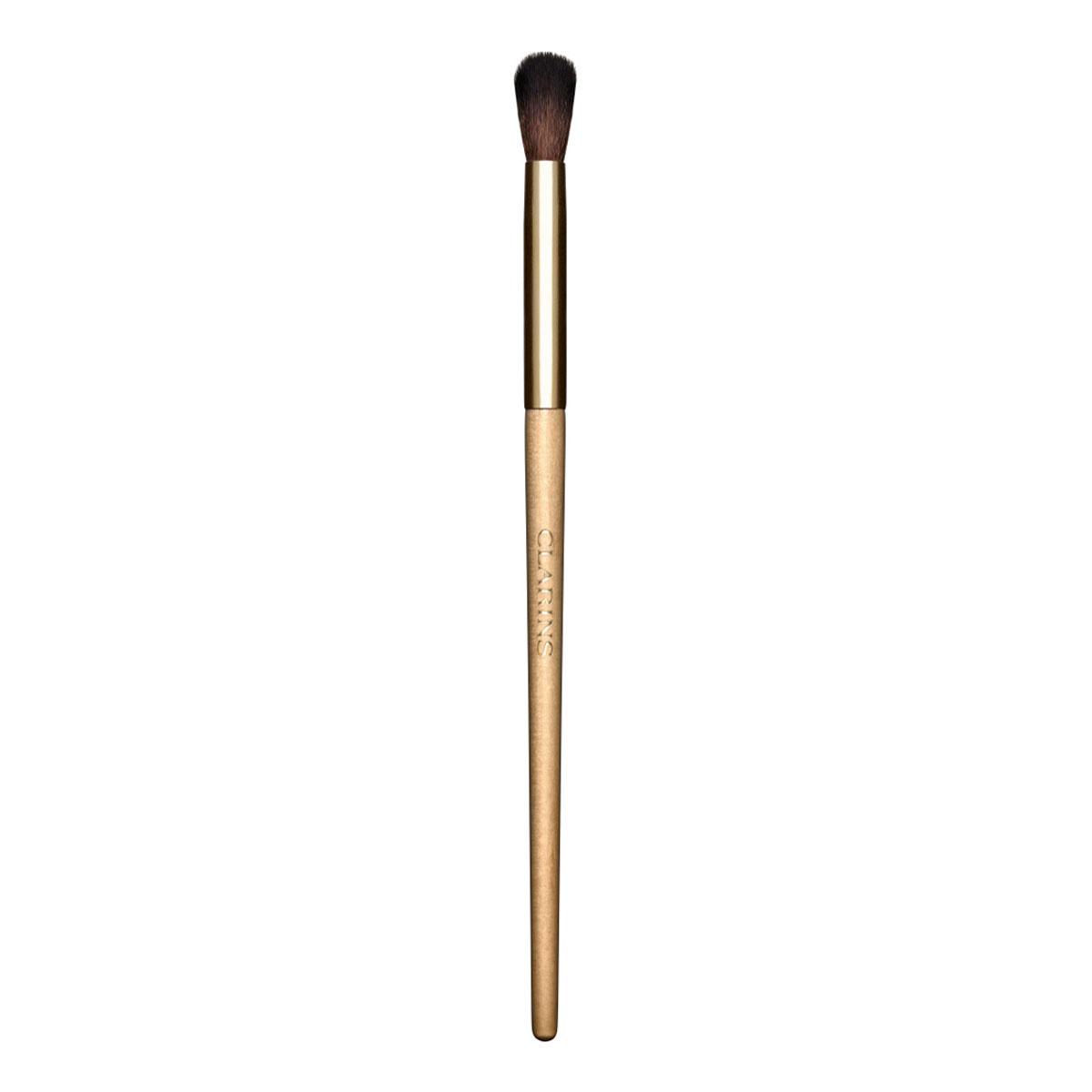 CLARINS Verblender-Pinsel
