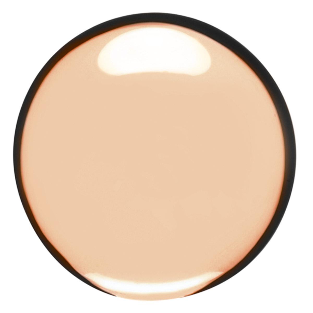 Produktbild CLARINS Skin Illusion SPF 15 2 von 2