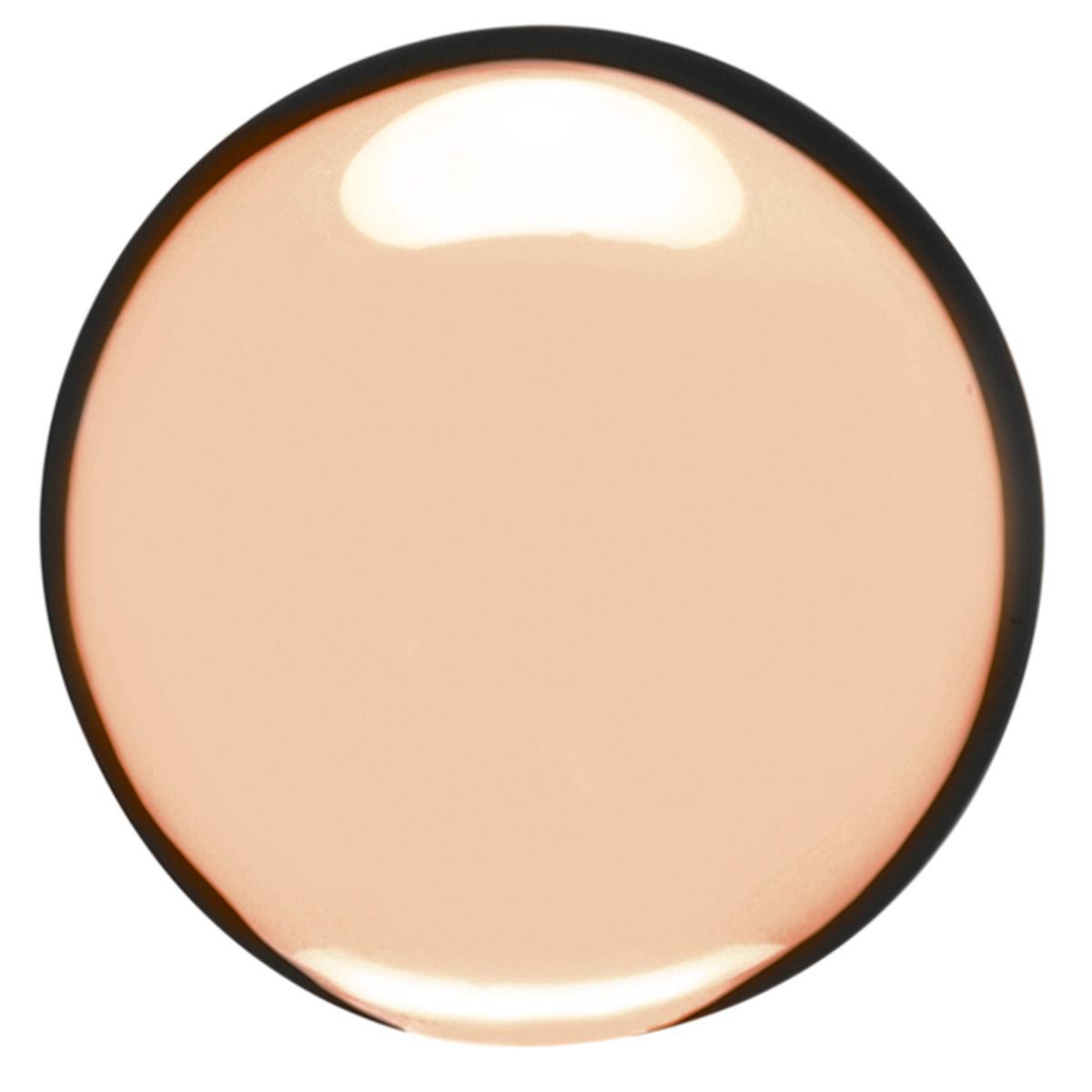 Produktbild CLARINS Skin Illusion SPF 15 2 von 2