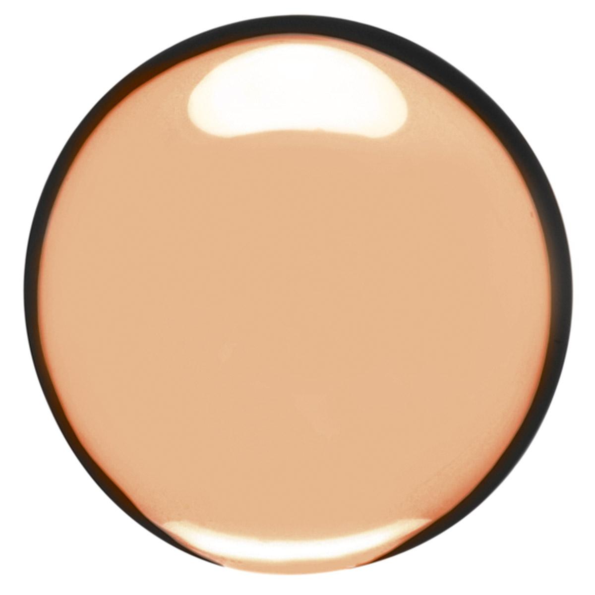 Produktbild CLARINS Skin Illusion SPF 15 2 von 2