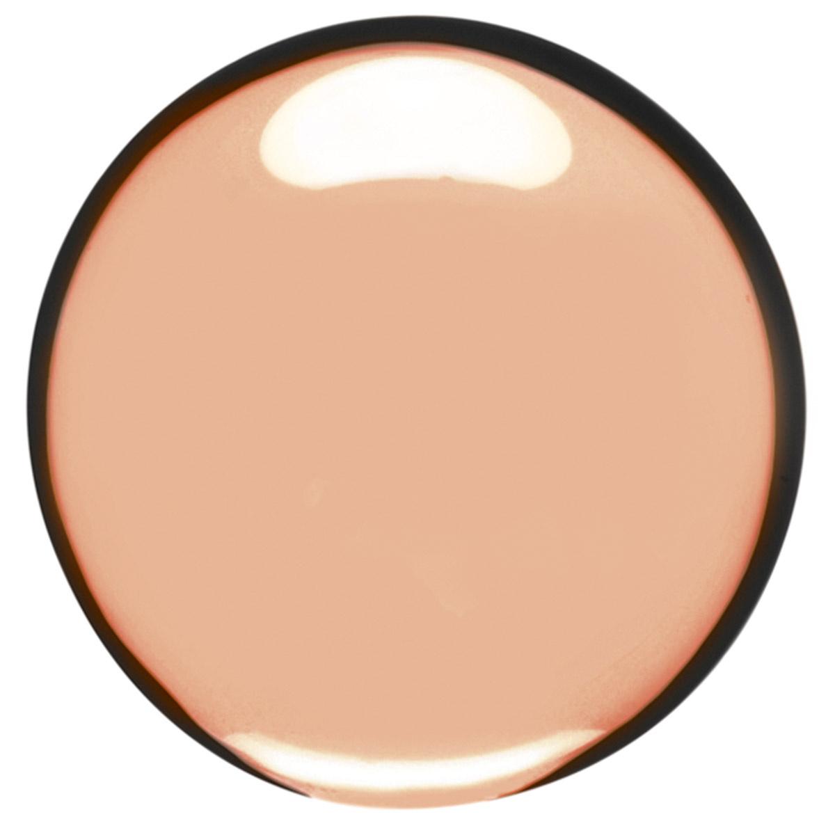 Produktbild CLARINS Skin Illusion SPF 15 2 von 2