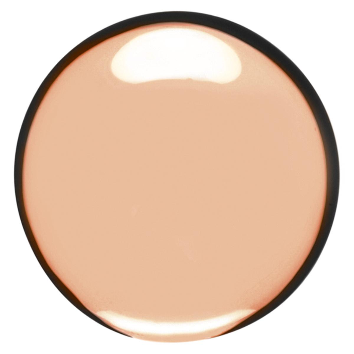 Produktbild CLARINS Skin Illusion SPF 15 2 von 2