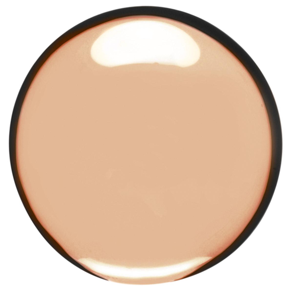 Produktbild CLARINS Skin Illusion SPF 15 2 von 2