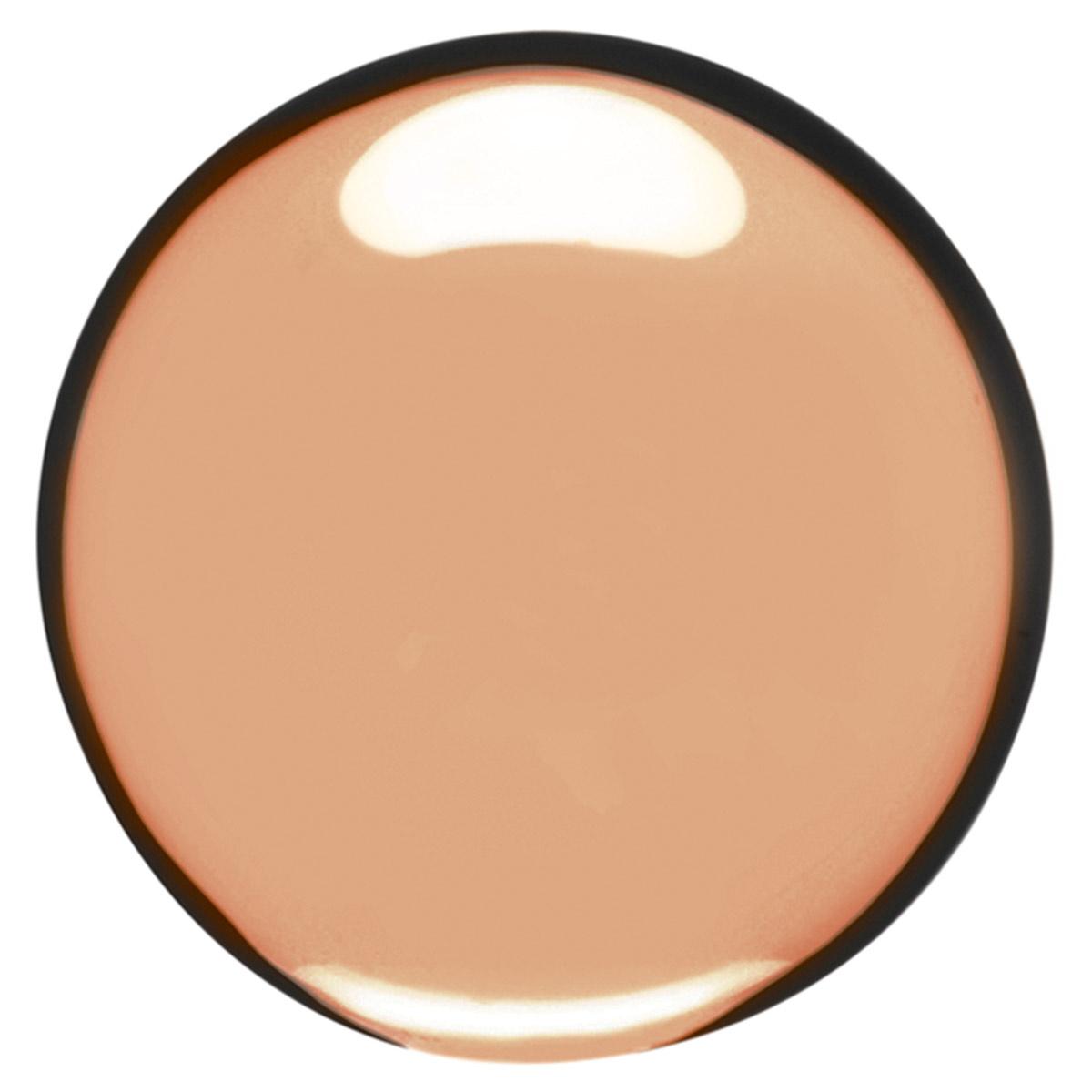Produktbild CLARINS Skin Illusion SPF 15 2 von 2