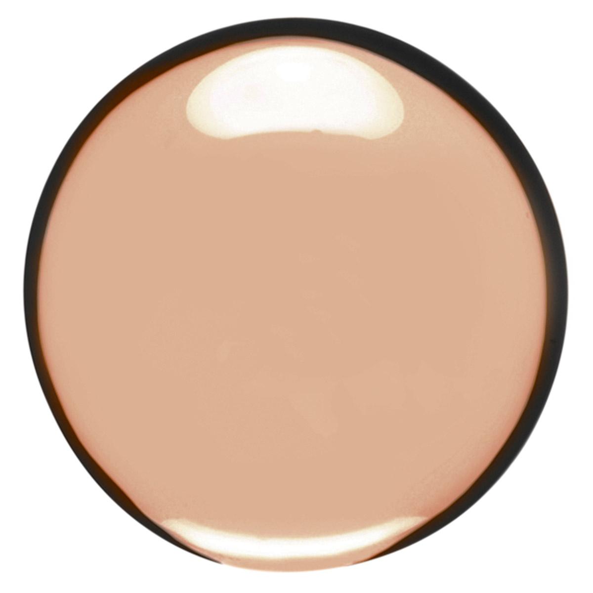 Produktbild CLARINS Skin Illusion SPF 15 2 von 2