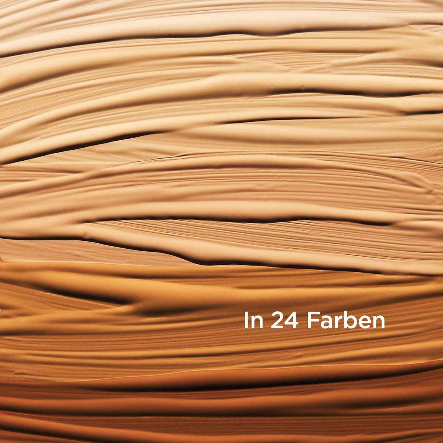 Produktbild CLARINS Skin Illusion SPF 15 4 von 9