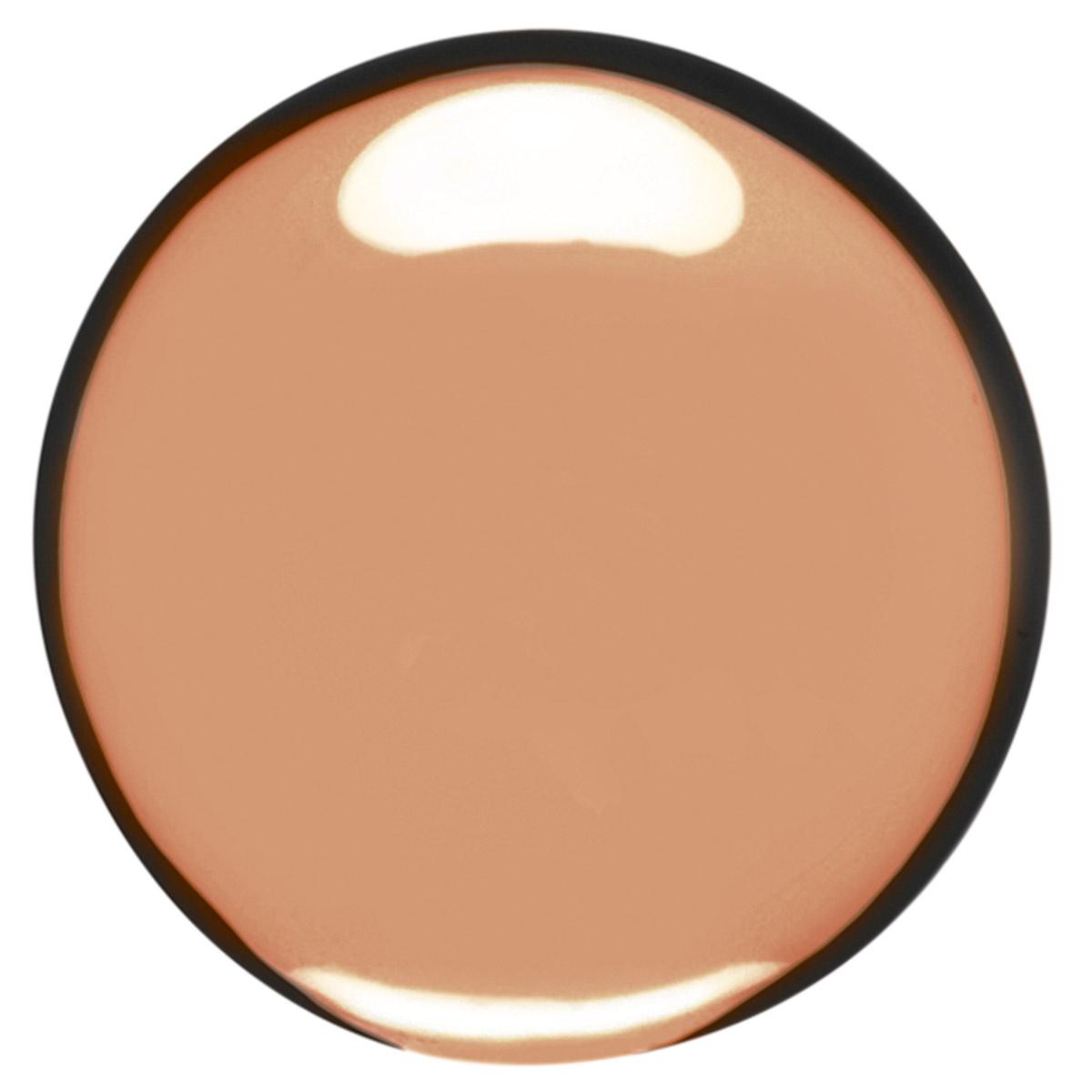 Produktbild CLARINS Skin Illusion SPF 15 2 von 2