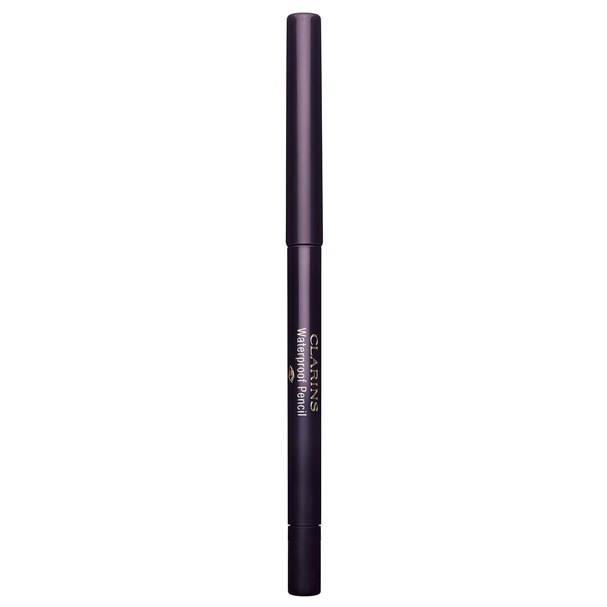 CLARINS Waterproof Pencil