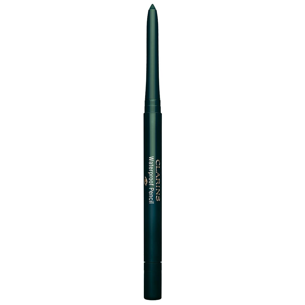 Produktbild CLARINS Waterproof Pencil 2 von 2