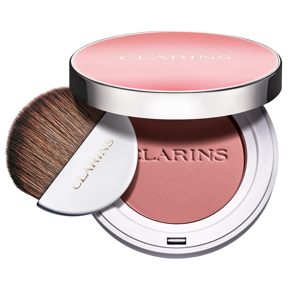 CLARINS Joli Blush