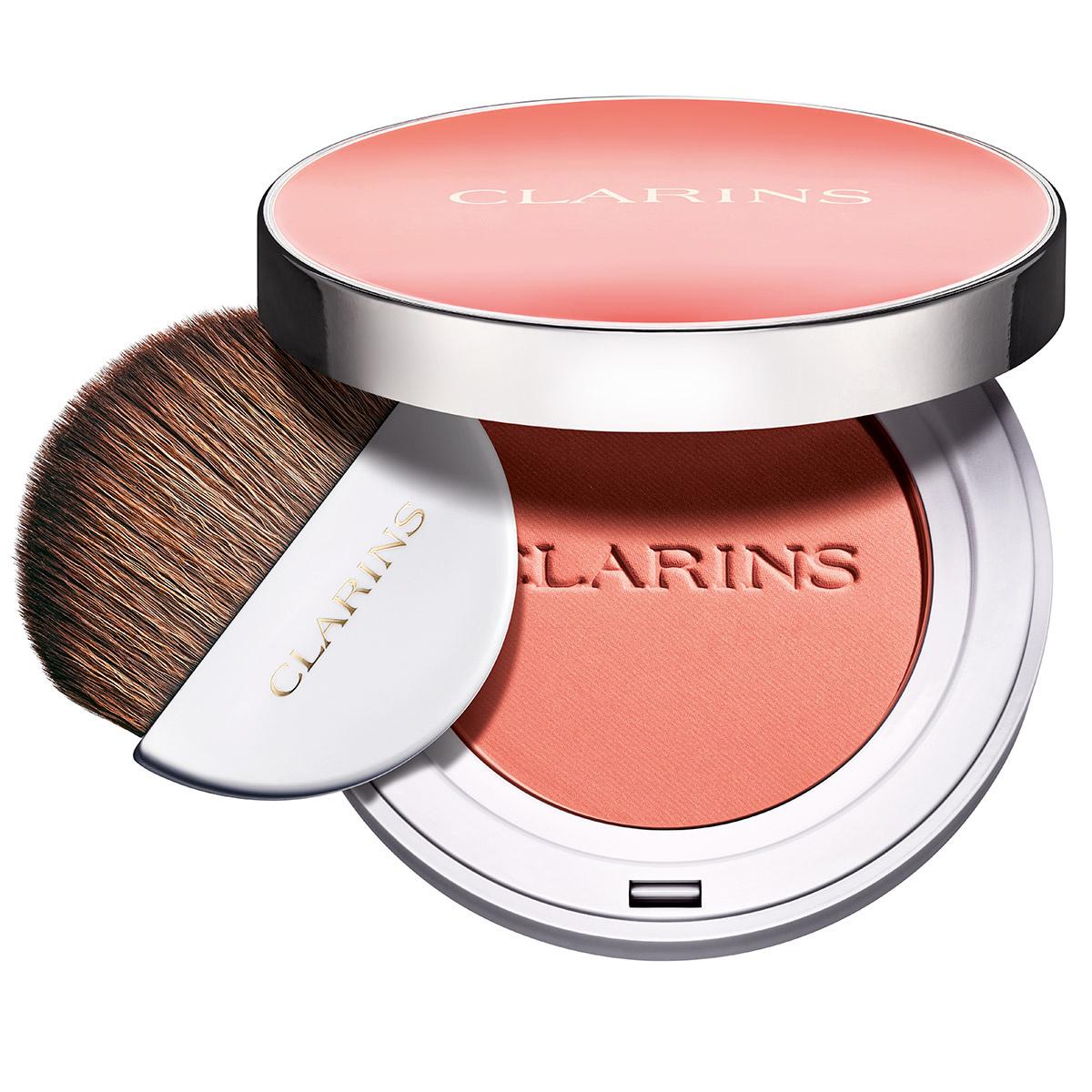 CLARINS Joli Blush