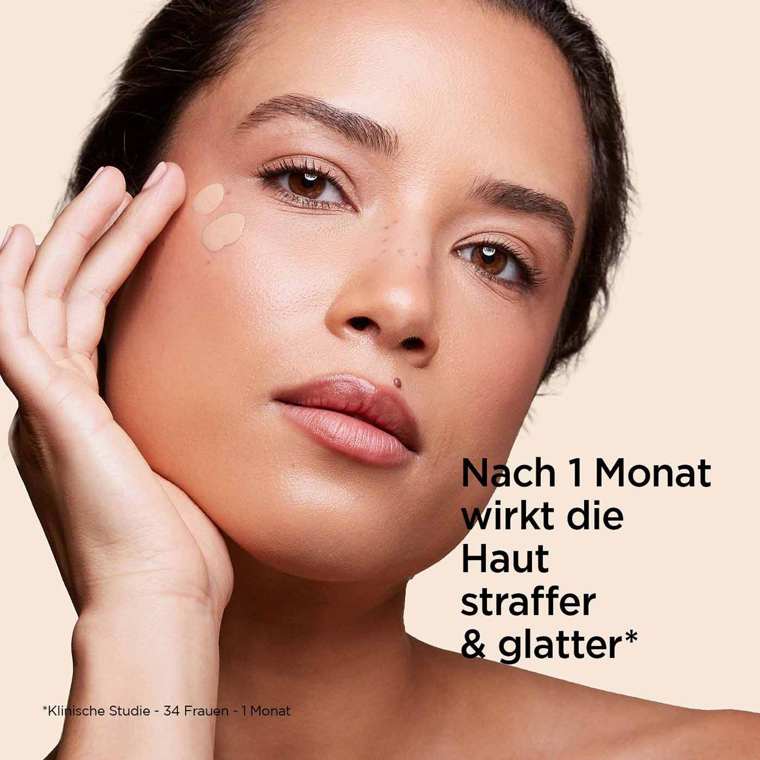 Produktbild CLARINS Everlasting Youth Fluid 6 von 10