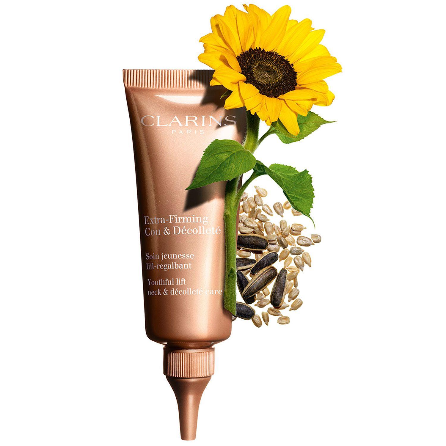 Produktbild CLARINS Cou&Décolleté 2 von 9