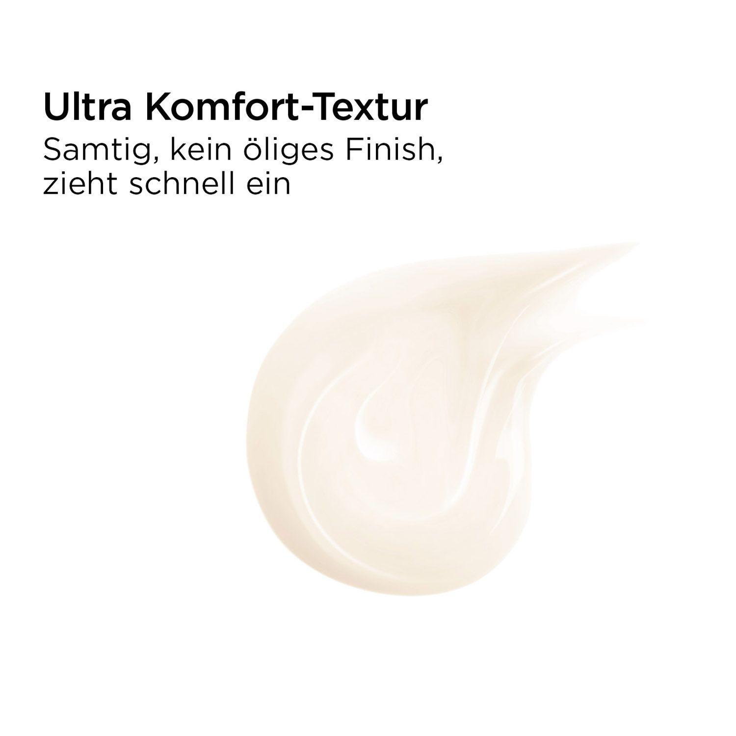 Produktbild CLARINS Cou&Décolleté 3 von 9