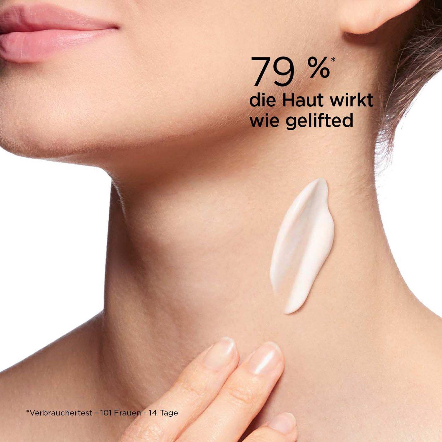 Produktbild CLARINS Cou&Décolleté 6 von 9