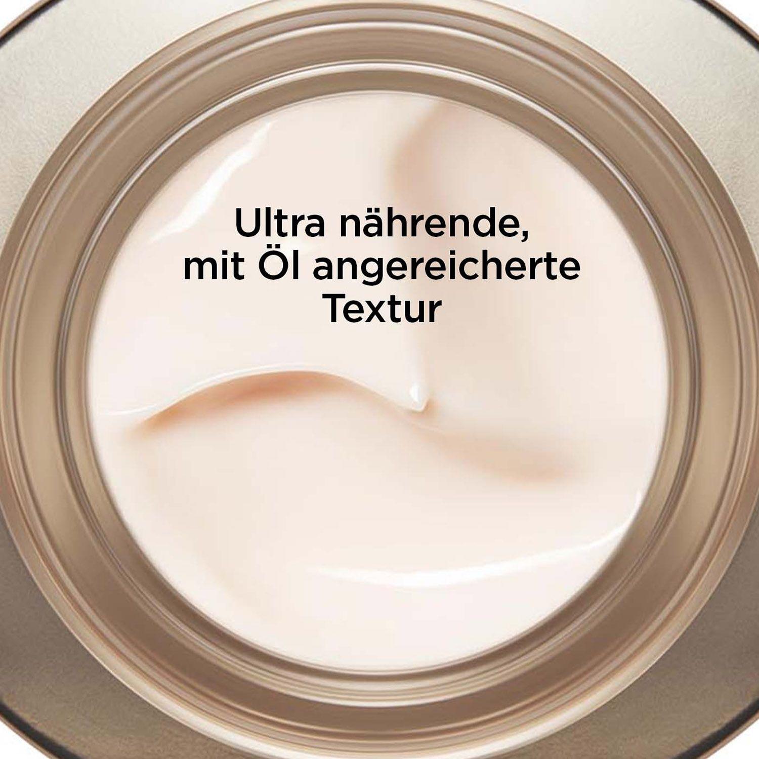 Produktbild CLARINS Jour Crème 3 von 9