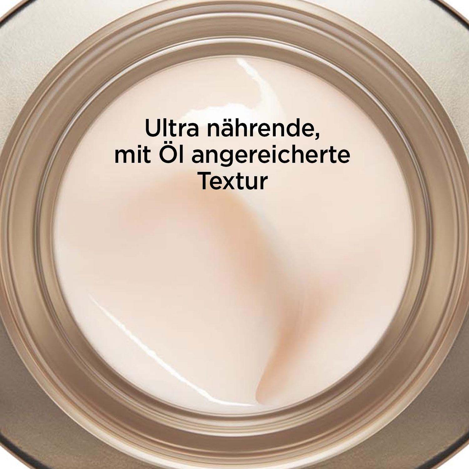 Produktbild CLARINS Nuit Crème 3 von 9