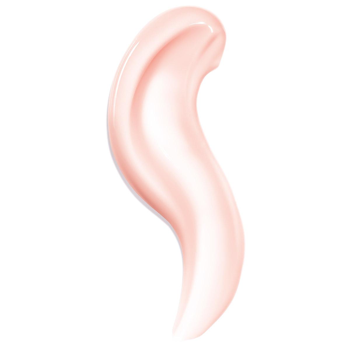 Produktbild CLARINS Jour Emulsion 2 von 3