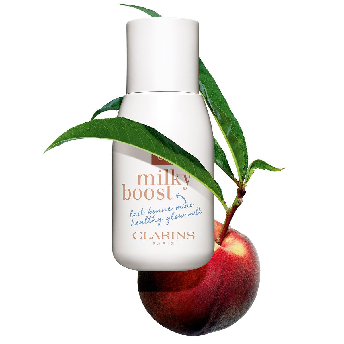 Produktbild CLARINS Milky Boost 3 von 3