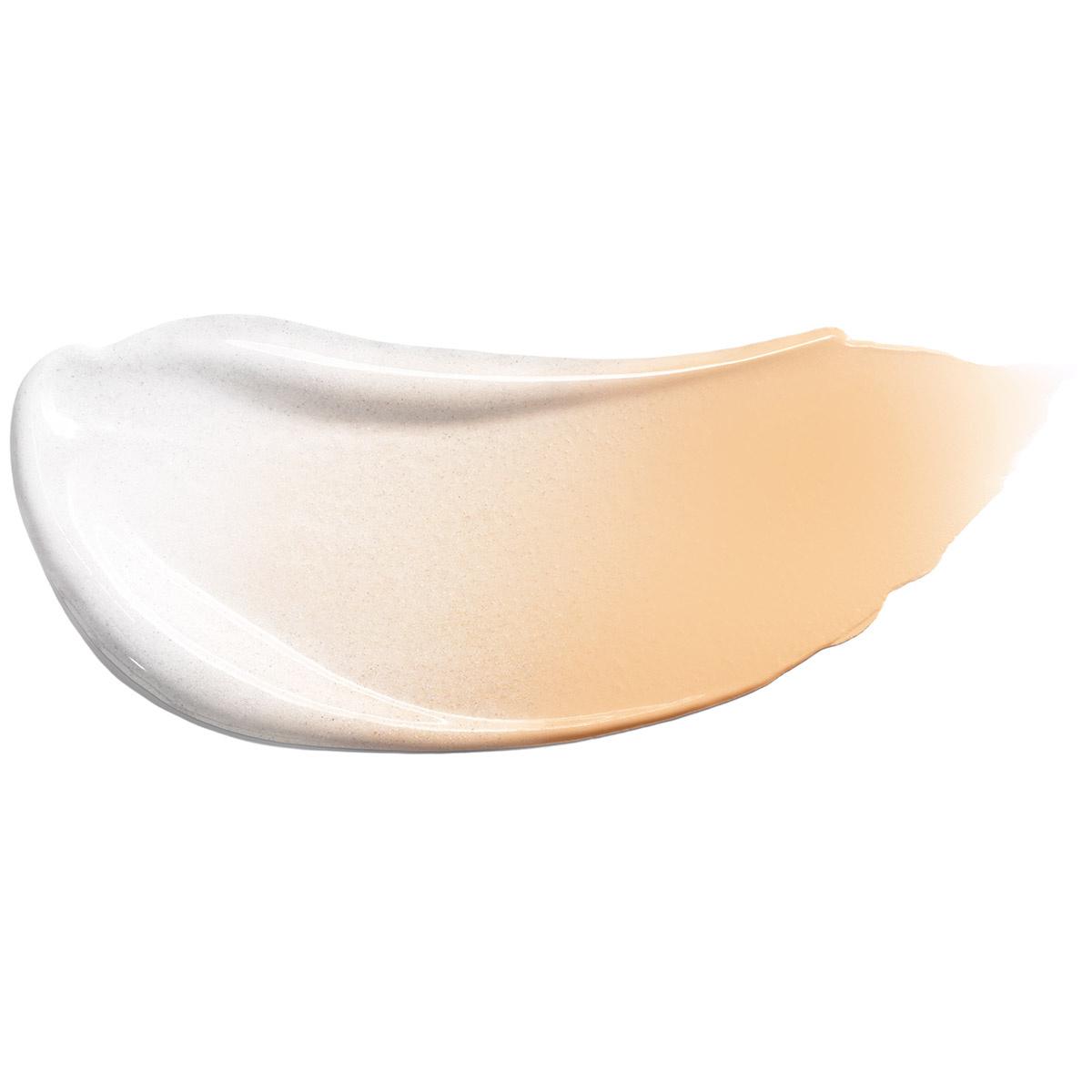 Produktbild CLARINS Milky Boost 2 von 3