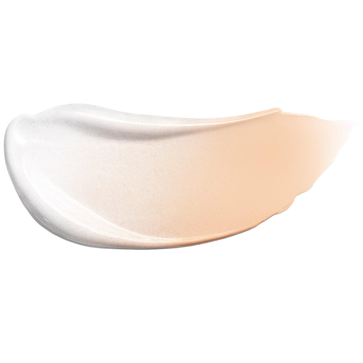Produktbild CLARINS Milky Boost 2 von 3