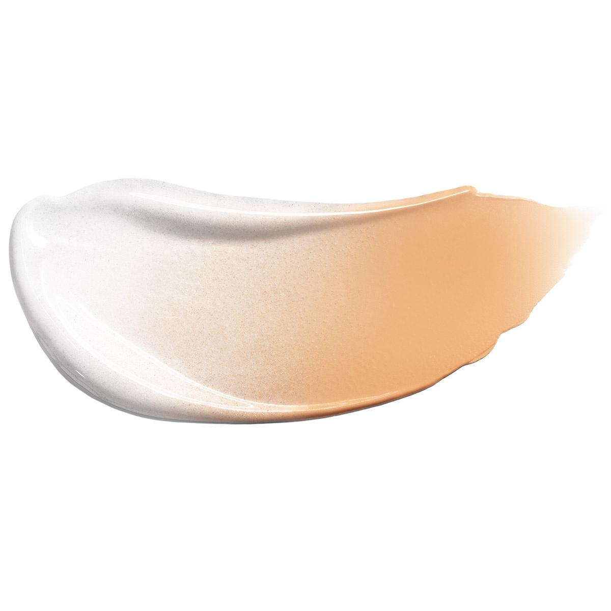 Produktbild CLARINS Milky Boost 2 von 3