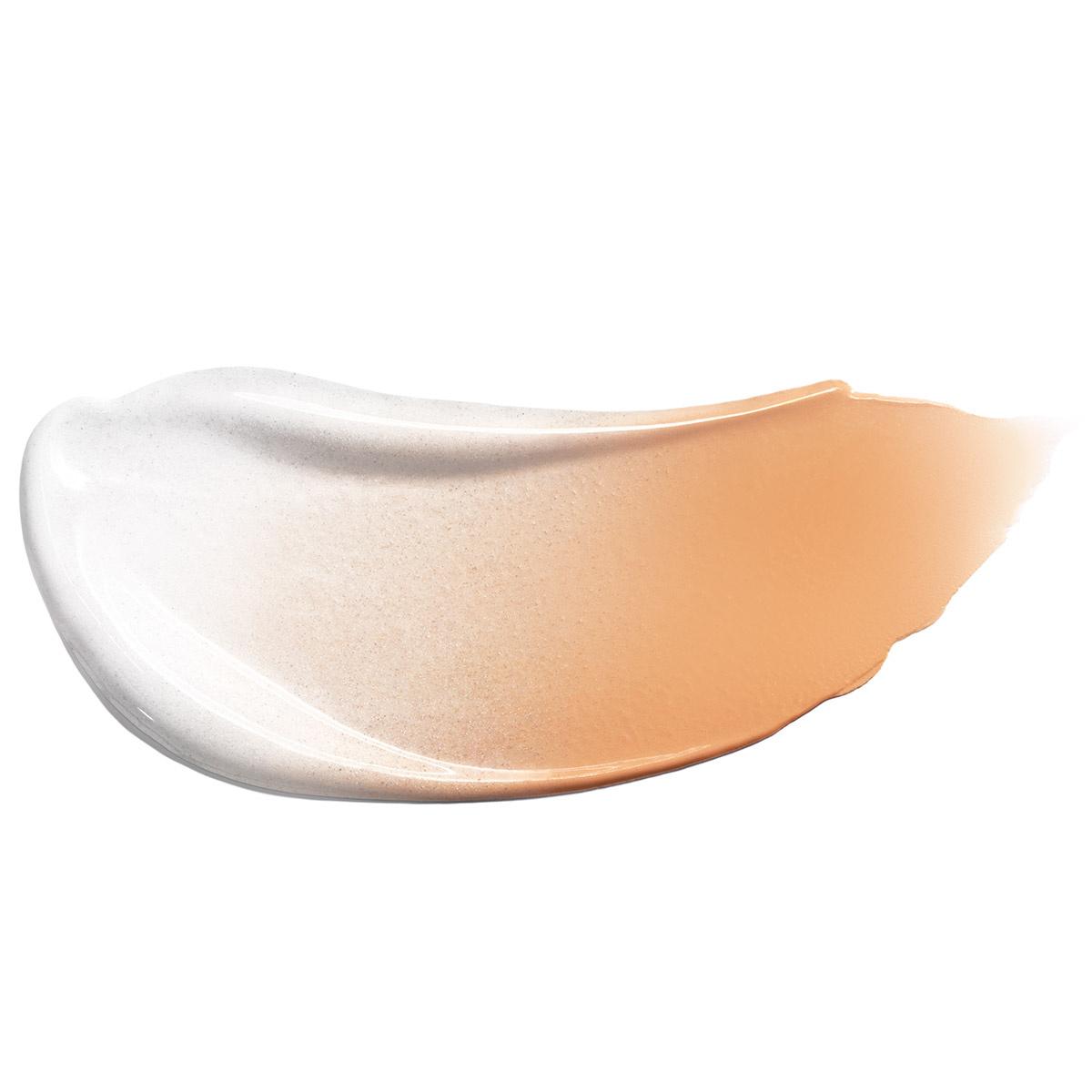 Produktbild CLARINS Milky Boost 2 von 3