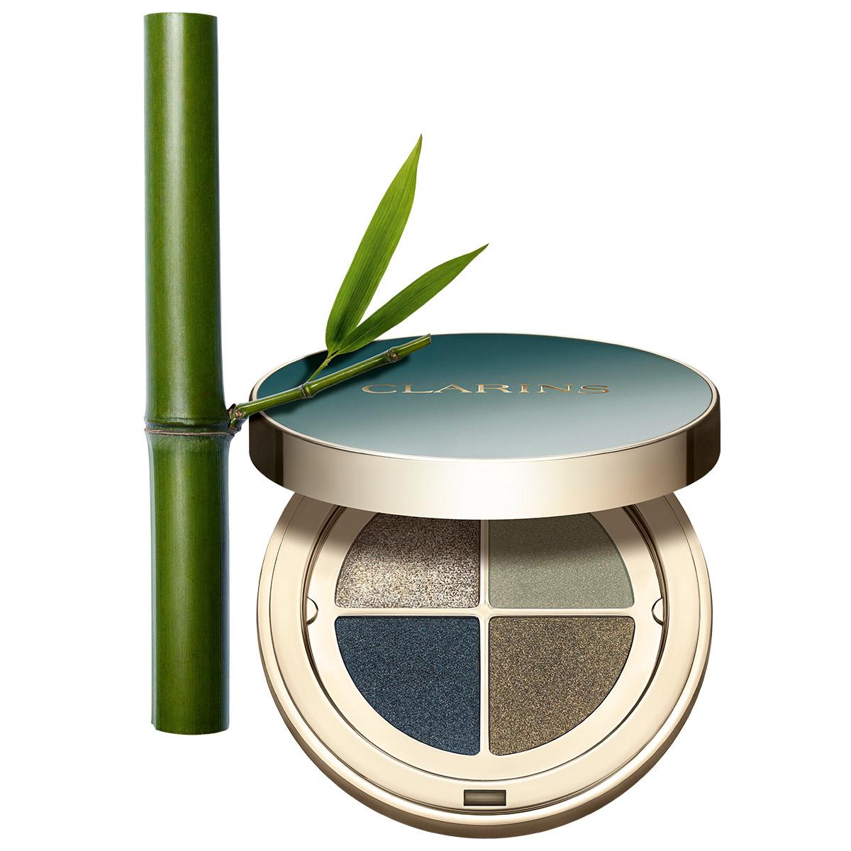 Produktbild CLARINS Ombre 4 Couleurs 3 von 3