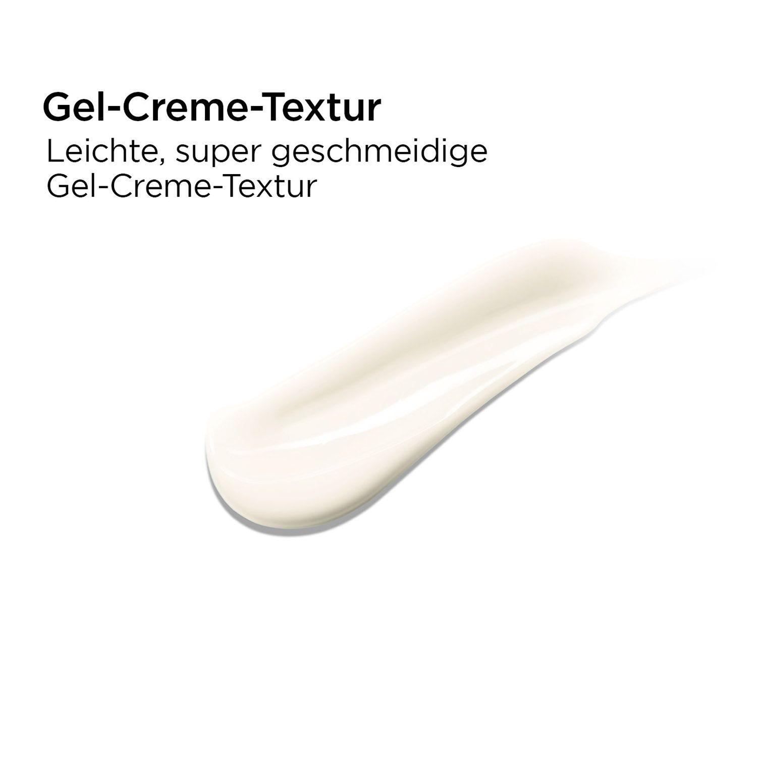Produktbild CLARINS Total Eye Lift 11 von 11