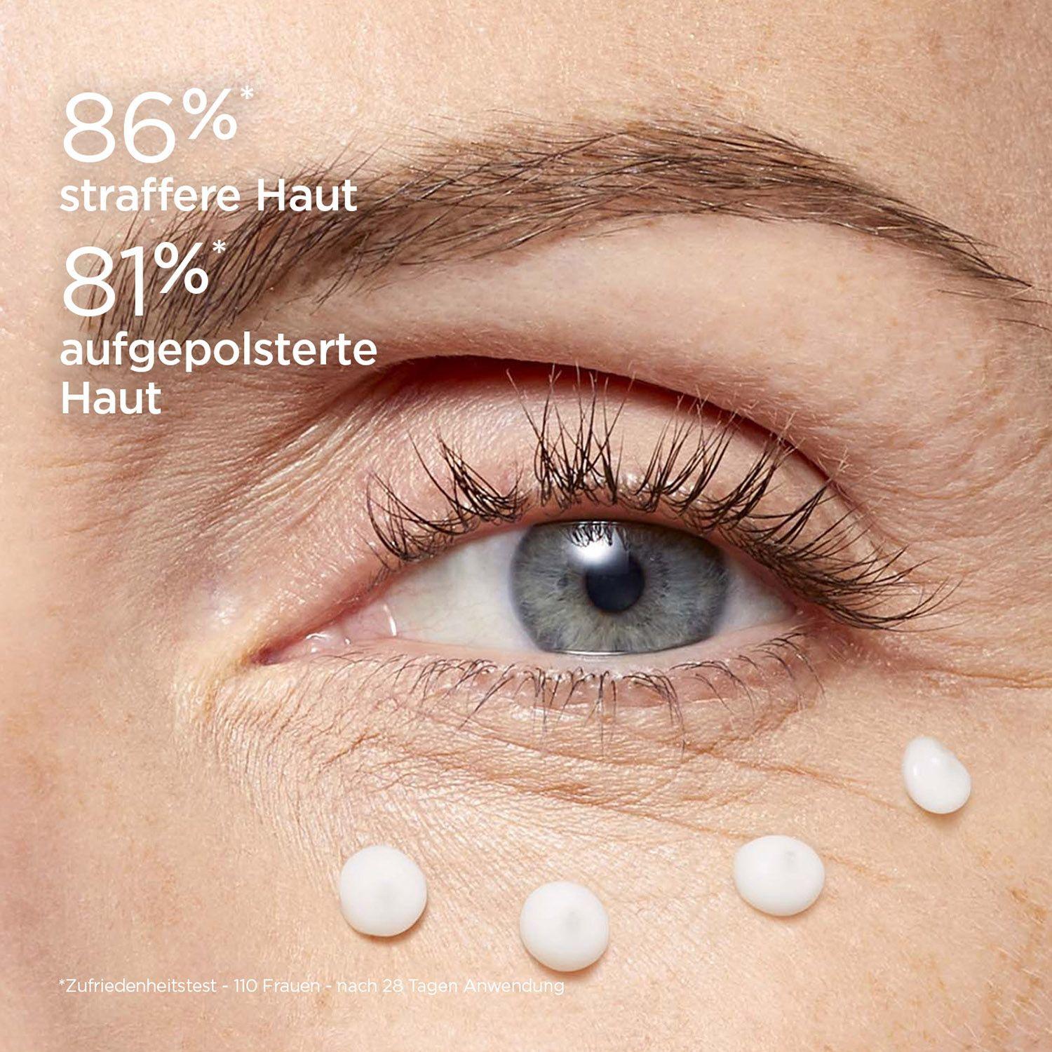 Produktbild CLARINS Total Eye Lift 5 von 11