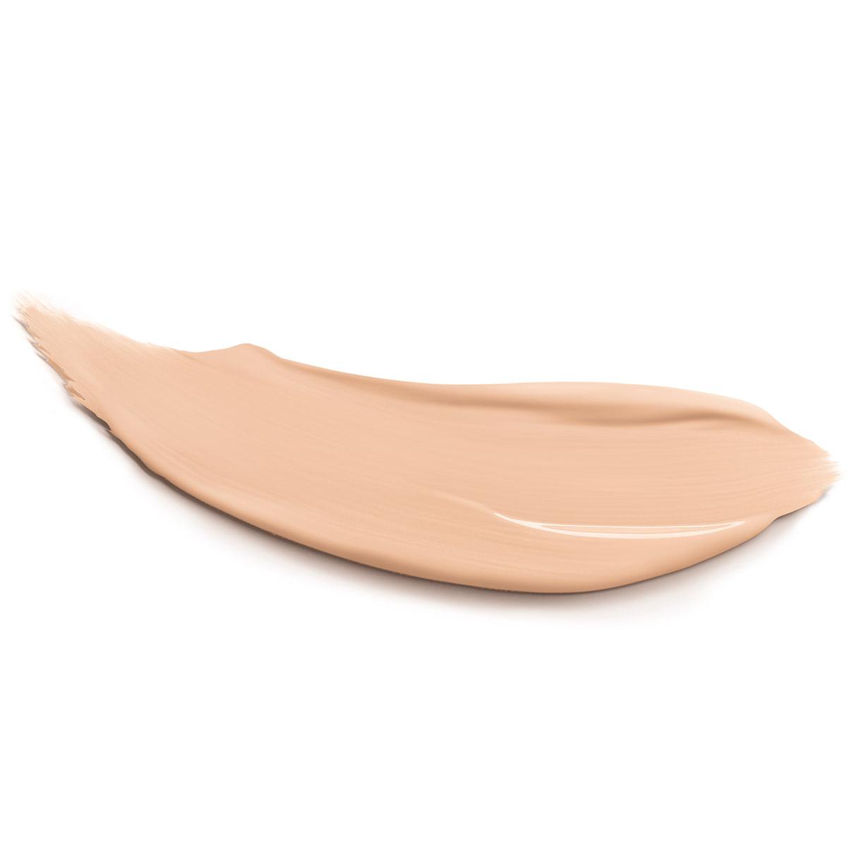 Produktbild CLARINS Everlasting Concealer 2 von 2
