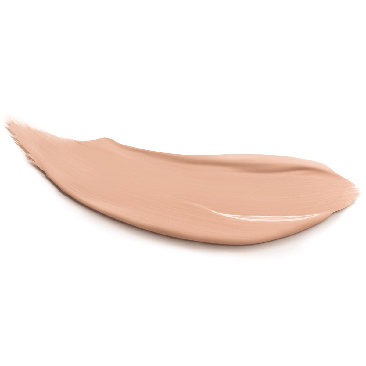 Produktbild CLARINS Everlasting Concealer 2 von 2
