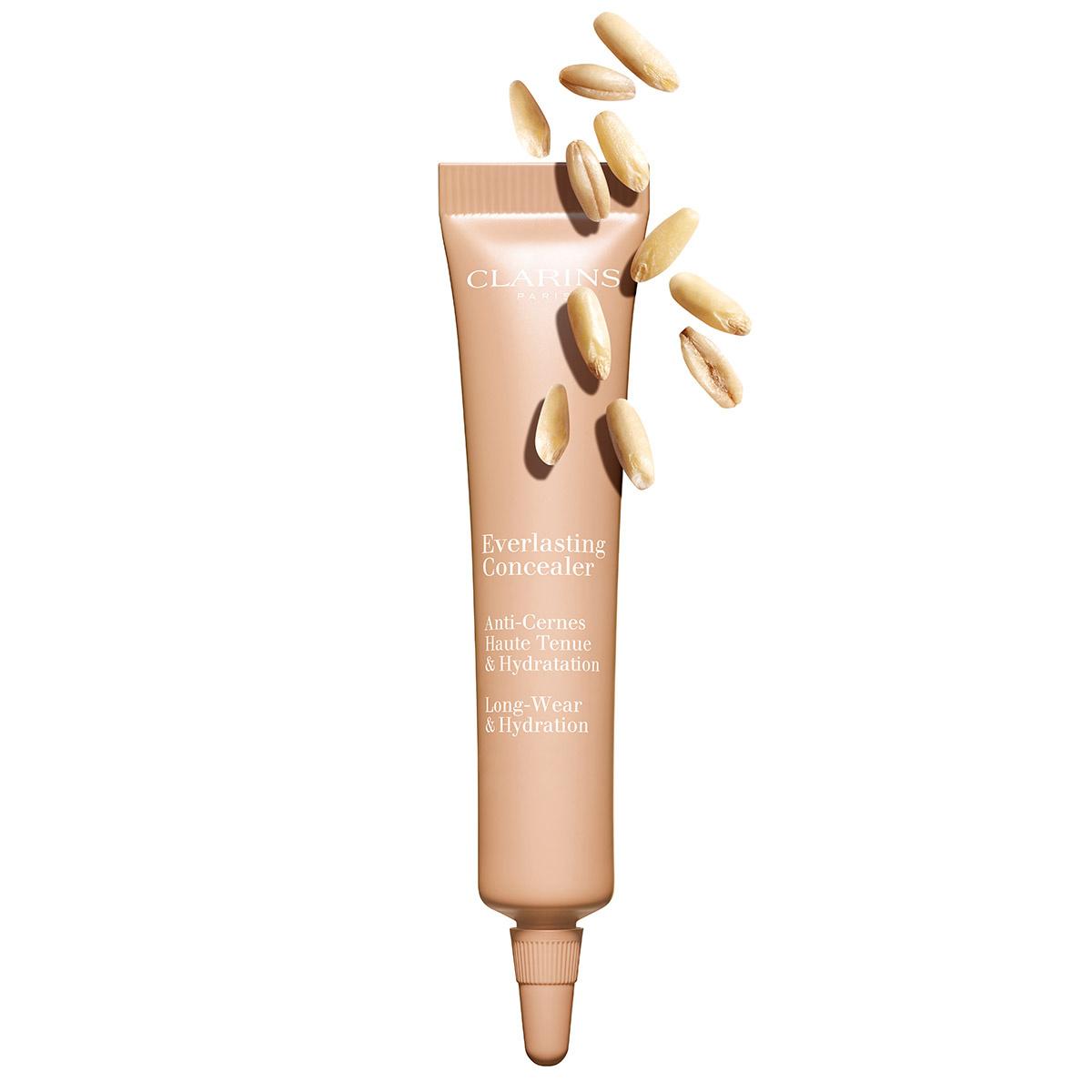 Produktbild CLARINS Everlasting Concealer 3 von 3
