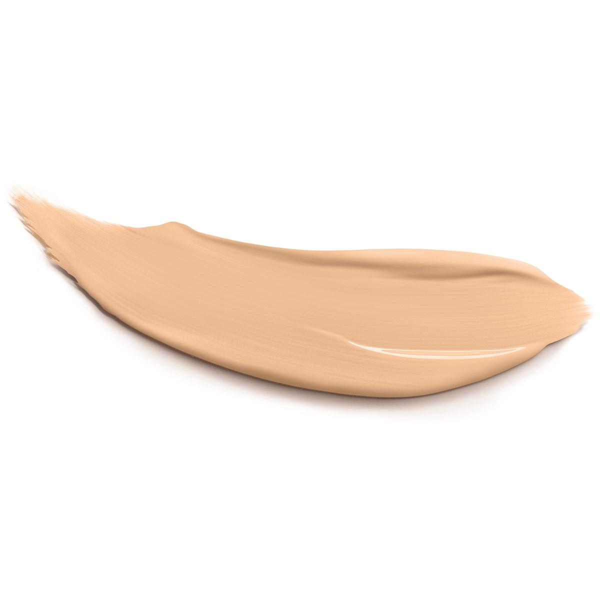 Produktbild CLARINS Everlasting Concealer 2 von 3