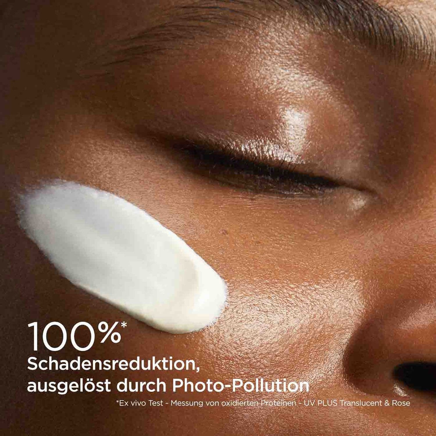 Produktbild CLARINS UV PLUS [5P] SPF 50 5 von 7