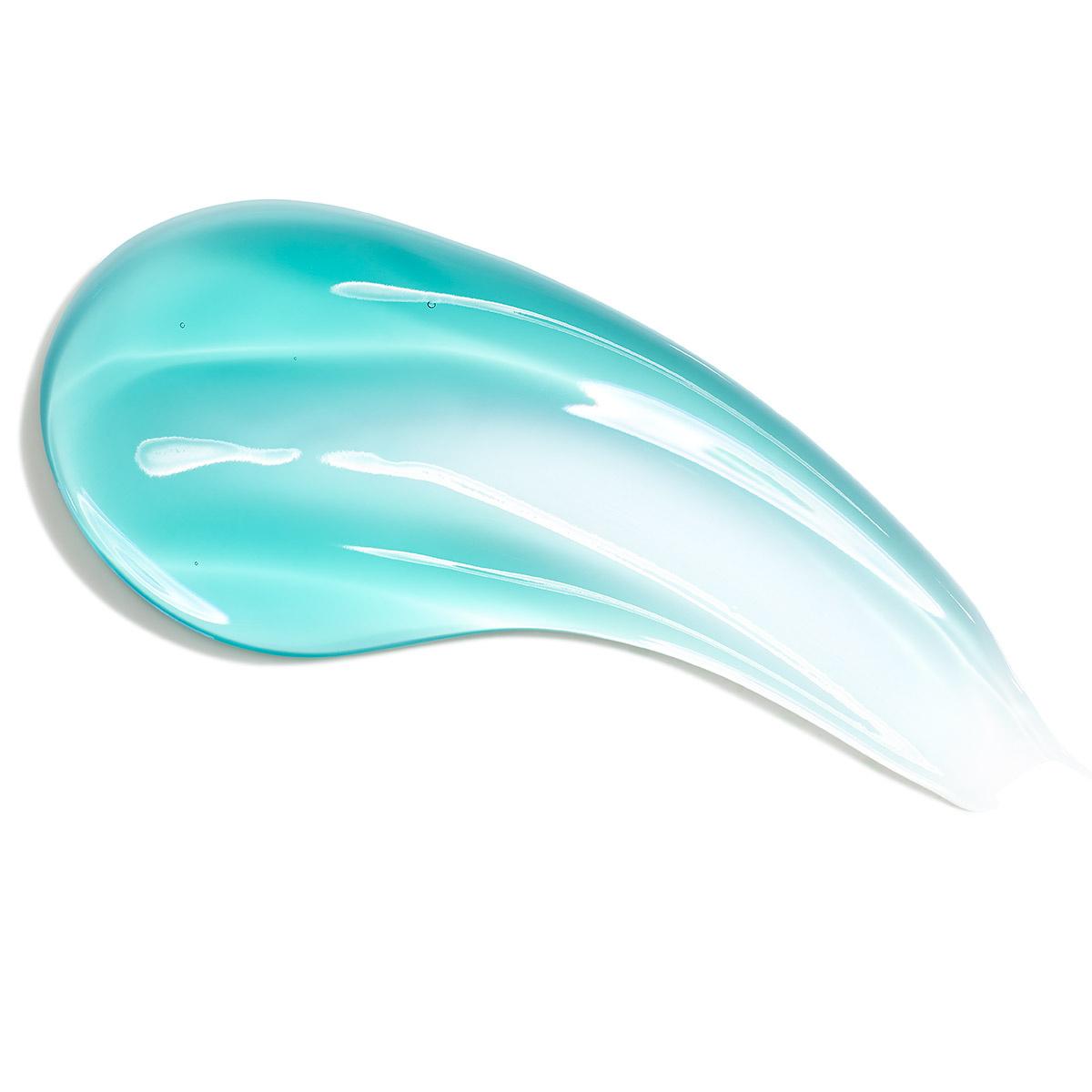 Produktbild CLARINS Gel Energisant Yeux 2 von 3